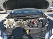 ✅ 2021 Nissan Rogue S • VIN: 5N1AT3AB1MC706276 • Lot: 86137475. Wystawiony na Copart z przebiegiem 132 397 mil. Bezpłatny archiwum sprzedaży aukcyjnych z USA i szczegółowy raport historii pojazdu na DreamBid. Zdjęcie 12.