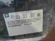 2015 Chevrolet Impala LT с VIN 1G1125S39FU139377, выставлен на аукционе Copart как лот 80627245 с пробегом 117 910 миль миль и Списание • Salvage title. История ставок и продаж доступна на DreamBid. Изображение 12.