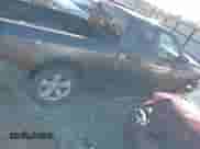 2015 Ram 1500 Express с VIN 1C6RR7FT8FS657351, выставлен на аукционе IAAI как лот 41390374 с пробегом 133 469 миль миль и . История ставок и продаж доступна на DreamBid. Изображение 13.