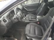 ✅ 2015 Mazda 6 i Sport • VIN: JM1GJ1U55F1193272 • Лот: 85783005. Опубликован ранее на Copart с пробегом 113 476 миль. Бесплатный доступ к архиву аукционных продаж из США и подробный отчёт об истории автомобиля на DreamBid. Изображение 7.