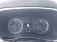 2019 Hyundai Tucson Value с VIN KM8J33A43KU913809, выставлен на аукционе IAAI как лот 42825075 с пробегом 53 389 миль миль и . История ставок и продаж доступна на DreamBid. Изображение 7.