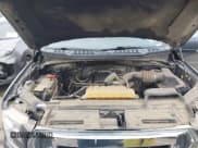 ✅ 2017 Ford F-150 XL • VIN: 1FTFW1EF9HKC87737 • Lot: 43796911. Listed on IAAI with 214,443 mi. Free auction sales archive from the USA and detailed vehicle history report at DreamBid. Image 10.