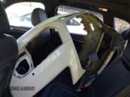 ✅ 2015 Audi Q5 Premium Plus • VIN: WA1LFAFP2FA017806 • Lot: 43770322. Listed on IAAI with 191,435 mi. Free auction sales archive from the USA and detailed vehicle history report at DreamBid. Image 12.