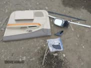 ✅ 2008 Lexus RX 350 • VIN: 2T2HK31U58C071420 • Lot: 43564389. Listed on IAAI with 202,788 mi. Free auction sales archive from the USA and detailed vehicle history report at DreamBid. Image 12.