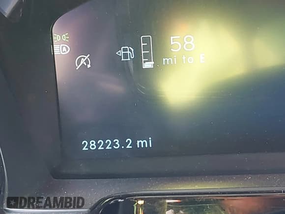 ✅ 2024 Lincoln Corsair Premiere • VIN: 5LMCJ1CA2RUL21413 • Lot: 42835526. Listed on IAAI with 28,223 mi. Free auction sales archive from the USA and detailed vehicle history report at DreamBid. Image 15.