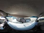 ✅ 2011 GMC Savana • VIN: 1GTS7AF42B1138706 • Lot: 42383972. Listed on IAAI with 197,831 mi. Free auction sales archive from the USA and detailed vehicle history report at DreamBid. Image 18.