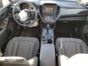 ✅ 2025 Subaru Crosstrek • VIN: JF2GUABC7S8206695 • Лот: 90062075. Опубликован ранее на Copart с пробегом 4 425 миль. Бесплатный доступ к архиву аукционных продаж из США и подробный отчёт об истории автомобиля на DreamBid. Изображение 8.