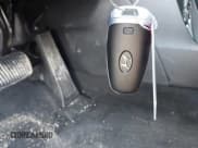 ✅ 2025 Hyundai Palisade SEL • VIN: KM8R24GE1SU859549 • Лот: 41497422. Опубликован ранее на IAAI с пробегом 3 120 миль. Бесплатный доступ к архиву аукционных продаж из США и подробный отчёт об истории автомобиля на DreamBid. Изображение 11.