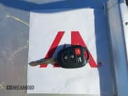 ✅ 2015 Toyota Camry LE • VIN: 4T1BF1FK6FU016304 • Lot: 43385822. Listed on IAAI with 225,920 mi. Free auction sales archive from the USA and detailed vehicle history report at DreamBid. Image 11.