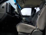 ✅ 2006 GMC Sierra 1500 SLE2 • VIN: 2GTEK13Z661303281 • Lot: 63319215. Wystawiony na Copart z przebiegiem Nie podano. Bezpłatny archiwum sprzedaży aukcyjnych z USA i szczegółowy raport historii pojazdu na DreamBid. Zdjęcie 7.