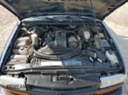 ✅ 2002 Chevrolet S-10 LS • VIN: 1GCCS145128102625 • Лот: 64792244. Опубликован ранее на Copart с пробегом 112 322 миль. Бесплатный доступ к архиву аукционных продаж из США и подробный отчёт об истории автомобиля на DreamBid. Изображение 12.