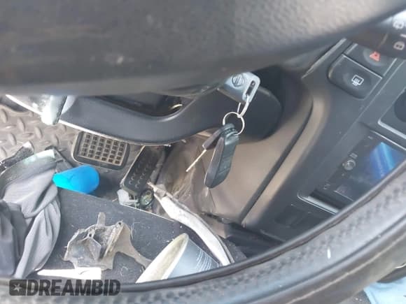 ✅ 2002 Nissan Pathfinder SE • VIN: JN8DR09Y12W707385 • Lot: 42383408. Listed on IAAI with Not provided. Free auction sales archive from the USA and detailed vehicle history report at DreamBid. Image 11.