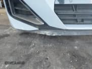 ✅ 2022 BMW 2 Series M240i xDrive • VIN: 3MW53CM07N8C16723 • Lot: 42173534. Wystawiony na IAAI z przebiegiem 26 767 mil. Bezpłatny archiwum sprzedaży aukcyjnych z USA i szczegółowy raport historii pojazdu na DreamBid. Zdjęcie 6.