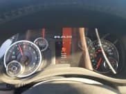 ✅ 2024 Ram 2500 Big Horn • VIN: 3C6UR5DJ8RG413016 • Lot: 89628655. Listed on Copart with 19,549 mi. Free auction sales archive from the USA and detailed vehicle history report at DreamBid. Image 9.