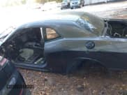 ✅ 2020 Dodge Challenger R/T Scat Pack • VIN: 2C3CDZFJXLH106241 • Lot: 43524189. Wystawiony na IAAI z przebiegiem Nie podano. Bezpłatny archiwum sprzedaży aukcyjnych z USA i szczegółowy raport historii pojazdu na DreamBid. Zdjęcie 13.