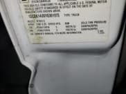 ✅ 2000 Chevrolet Silverado 1500 • VIN: 1GCEK14VXYE361973 • Лот: 89648195. Опубликован ранее на Copart с пробегом 255 500 миль. Бесплатный доступ к архиву аукционных продаж из США и подробный отчёт об истории автомобиля на DreamBid. Изображение 12.