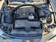 ✅ 2017 BMW 3 Series 320i • VIN: WBA8E1G30HNU18287 • Лот: 83990225. Опубликован ранее на Copart с пробегом 70 793 миль. Бесплатный доступ к архиву аукционных продаж из США и подробный отчёт об истории автомобиля на DreamBid. Изображение 11.