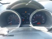 ✅ 2013 Toyota Highlander SE • VIN: 5TDZK3EH9DS139659 • Лот: 43239624. Опубликован ранее на IAAI с пробегом 169 390 миль. Бесплатный доступ к архиву аукционных продаж из США и подробный отчёт об истории автомобиля на DreamBid. Изображение 7.