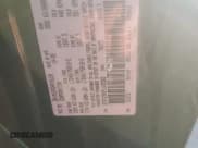 ✅ 2000 Dodge 2500 • VIN: 1B7KF2363YJ135563 • Lot: 81561185. Wystawiony na Copart z przebiegiem 248 411 mil. Bezpłatny archiwum sprzedaży aukcyjnych z USA i szczegółowy raport historii pojazdu na DreamBid. Zdjęcie 13.