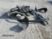 ✅ 2017 Chevrolet Equinox LT • VIN: 2GNALCEK8H6324315 • Лот: 85595425. Опубликован ранее на Copart с пробегом Не указан. Бесплатный доступ к архиву аукционных продаж из США и подробный отчёт об истории автомобиля на DreamBid. Изображение 13.