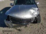 ✅ 2016 Dodge Journey Crossroad Plus • VIN: 3C4PDCGB6GT185941 • Лот: 90897285. Опубликован ранее на Copart с пробегом Не указан. Бесплатный доступ к архиву аукционных продаж из США и подробный отчёт об истории автомобиля на DreamBid. Изображение 12.