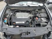 ✅ 2009 Honda Accord EX-L • VIN: 1HGCP36879A040172 • Лот: 92211905. Опубликован ранее на Copart с пробегом 185 645 миль. Бесплатный доступ к архиву аукционных продаж из США и подробный отчёт об истории автомобиля на DreamBid. Изображение 11.