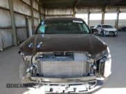 ✅ 2023 Hyundai Palisade SE • VIN: KM8R14GE1PU492047 • Лот: 80357825. Опубликован ранее на Copart с пробегом 55 527 миль. Бесплатный доступ к архиву аукционных продаж из США и подробный отчёт об истории автомобиля на DreamBid. Изображение 5.