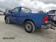 ✅ 2010 Dodge 1500 ST • VIN: 3D7JB1EK8AG107332 • Lot: 45207245. Wystawiony na Copart z przebiegiem 163 428 mil. Bezpłatny archiwum sprzedaży aukcyjnych z USA i szczegółowy raport historii pojazdu na DreamBid. Zdjęcie 2.