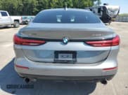 ✅ 2022 BMW 2 Series 228i xDrive • VIN: WBA73AK09N7L33883 • Lot: 71497945. Wystawiony na Copart z przebiegiem 29 950 mil. Bezpłatny archiwum sprzedaży aukcyjnych z USA i szczegółowy raport historii pojazdu na DreamBid. Zdjęcie 6.