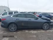 ✅ 2021 BMW 2 Series 228i • VIN: WBA53AK06M7H52167 • Lot: 41614382. Wystawiony na IAAI z przebiegiem 59 646 mil. Bezpłatny archiwum sprzedaży aukcyjnych z USA i szczegółowy raport historii pojazdu na DreamBid. Zdjęcie 14.