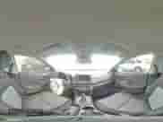 2019 Hyundai Kona SEL z VIN KM8K2CAA7KU378559, wystawiony jako Copart lot #72145842 z przebiegiem Nie podano mil oraz . Historia ofert i sprzedaży dostępna na DreamBid. Obrazek 13.