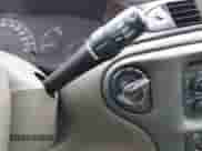 1999 Chevrolet Malibu LS with VIN 1G1NE52M1X6205394, listed as a IAAI auction lot 41514253 with 179,224 mi miles and . Bid and sale history available at DreamBid. Image 11.