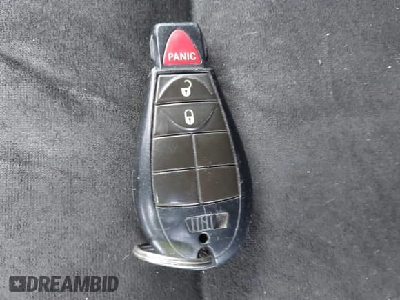 ✅ 2015 Dodge Grand Caravan SE • VIN: 2C4RDGBG9FR668120 • Lot: 43828279. Listed on IAAI with 227,181 mi. Free auction sales archive from the USA and detailed vehicle history report at DreamBid. Image 11.