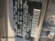 ✅ 2024 Hyundai Venue SEL • VIN: KMHRC8A31RU341060 • Lot: 44412665. Listed on Copart with 2,992 mi. Free auction sales archive from the USA and detailed vehicle history report at DreamBid. Image 14.