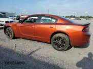 ✅ 2020 Dodge Charger SXT • VIN: 2C3CDXJG1LH233363 • Lot: 81653895. Listed on Copart with 39,665 mi. Free auction sales archive from the USA and detailed vehicle history report at DreamBid. Image 2.