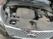 ✅ 2017 Kia Sorento LX • VIN: 5XYPGDA53HG209816 • Lot: 44679745. Listed on Copart with 95,022 mi. Free auction sales archive from the USA and detailed vehicle history report at DreamBid. Image 14.