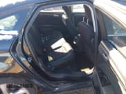 ✅ 2013 Ford Fusion SE • VIN: 3FA6P0HR2DR201175 • Lot: 43657219. Wystawiony na IAAI z przebiegiem 148 916 mil. Bezpłatny archiwum sprzedaży aukcyjnych z USA i szczegółowy raport historii pojazdu na DreamBid. Zdjęcie 8.