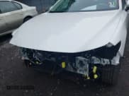 ✅ 2021 Mazda 3 S • VIN: JM1BPAAL3M1313269 • Лот: 42529926. Опубликован ранее на IAAI с пробегом 59 593 миль. Бесплатный доступ к архиву аукционных продаж из США и подробный отчёт об истории автомобиля на DreamBid. Изображение 6.