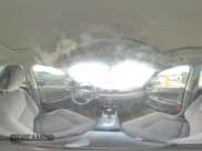 ✅ 2014 Chevrolet Impala LT • VIN: 2G1WB5E32E1129642 • Лот: 68379795. Опубликован ранее на Copart с пробегом 184 744 миль. Бесплатный доступ к архиву аукционных продаж из США и подробный отчёт об истории автомобиля на DreamBid. Изображение 14.