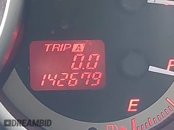 ✅ 2009 Mazda 3 S Touring • VIN: JM1BK343X91187604 • Lot: 43163057. Wystawiony na IAAI z przebiegiem 142 679 mil. Bezpłatny archiwum sprzedaży aukcyjnych z USA i szczegółowy raport historii pojazdu na DreamBid. Zdjęcie 11.