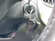 ✅ 2019 Chevrolet Colorado 2WD LT • VIN: 1GCGSCEN0K1206804 • Лот: 43296788. Опубликован ранее на IAAI с пробегом 74 724 миль. Бесплатный доступ к архиву аукционных продаж из США и подробный отчёт об истории автомобиля на DreamBid. Изображение 11.