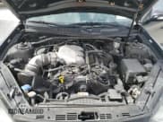 ✅ 2015 Hyundai Genesis Coupe 3.8L Base • VIN: KMHHT6KJ7FU126128 • Lot: 55596125. Wystawiony na Copart z przebiegiem 113 973 mil. Bezpłatny archiwum sprzedaży aukcyjnych z USA i szczegółowy raport historii pojazdu na DreamBid. Zdjęcie 11.