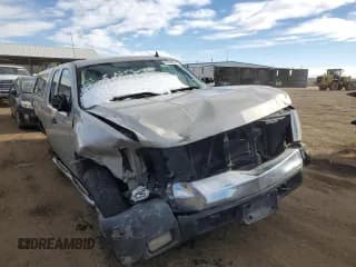 ✅ 2007 Chevrolet Silverado 1500 1LT • VIN: 1GCEK19CX7Z508288 • Lot: 81853073. Listed on Copart with Not provided. Free auction sales archive from the USA and detailed vehicle history report at DreamBid. Image 4.