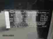 2022 Hyundai Santa Fe Limited with VIN 5NMS4DAL2NH477856, listed as a IAAI auction lot 43359399 with 46,650 mi miles and . Bid and sale history available at DreamBid. Image 9.