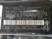 2021 Toyota Camry Hybrid SE с VIN 4T1G31AK2MU564917, выставлен на аукционе Copart как лот 71824255 с пробегом 181 375 миль миль и Списание • Salvage title. История ставок и продаж доступна на DreamBid. Изображение 12.