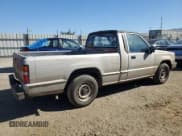 ✅ 1988 Mitsubishi Mighty Max • VIN: JA7FL24D3JP080264 • Лот: 57821035. Опубликован ранее на Copart с пробегом 224 963 миль. Бесплатный доступ к архиву аукционных продаж из США и подробный отчёт об истории автомобиля на DreamBid. Изображение 3.