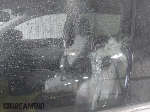 ✅ 2017 Kia Sorento SX • VIN: 5XYPKDA55HG254559 • Lot: 43866934. Listed on IAAI with 128,102 mi. Free auction sales archive from the USA and detailed vehicle history report at DreamBid. Image 6.