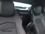 ✅ 2010 Nissan 370Z Touring • VIN: JN1AZ4FH7AM304809 • Lot: 39876962. Wystawiony na IAAI z przebiegiem 66 418 mil. Bezpłatny archiwum sprzedaży aukcyjnych z USA i szczegółowy raport historii pojazdu na DreamBid. Zdjęcie 8.