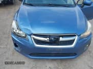 ✅ 2014 Subaru Impreza Premium • VIN: JF1GPAC64E8225200 • Lot: 43013468. Wystawiony na IAAI z przebiegiem 234 936 mil. Bezpłatny archiwum sprzedaży aukcyjnych z USA i szczegółowy raport historii pojazdu na DreamBid. Zdjęcie 6.