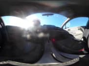 ✅ 2010 Honda Insight LX • VIN: JHMZE2H52AS021621 • Lot: 41375852. Listed on IAAI with 214,635 mi. Free auction sales archive from the USA and detailed vehicle history report at DreamBid. Image 18.